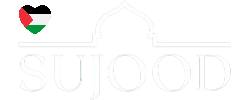 Sujood