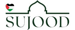 Sujood