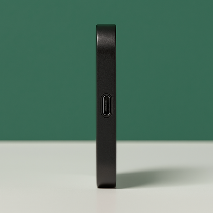 MagniQuran™ - Un Aimant Pour Frigo Qui Récite Du Quran
